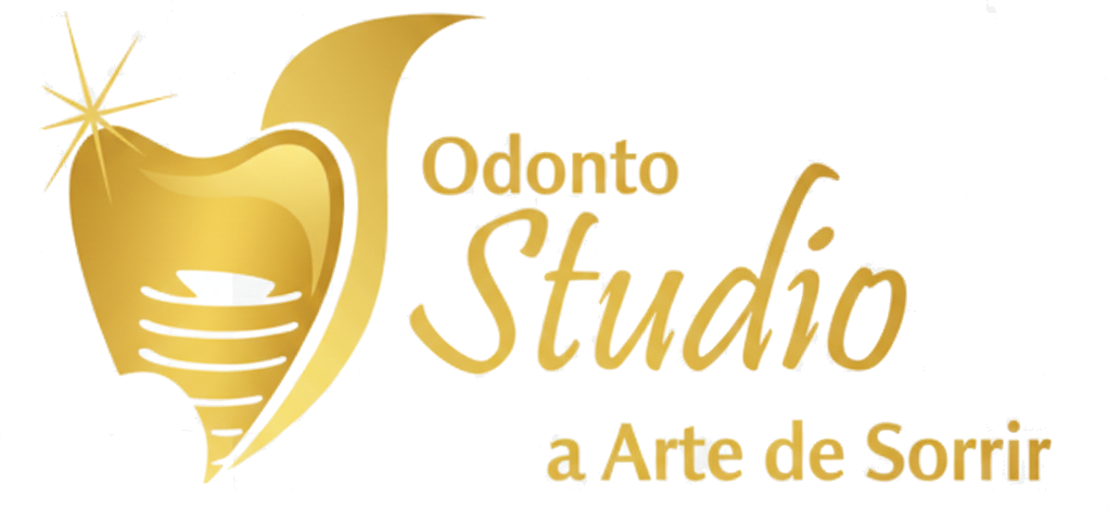 Odonto studio